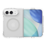 OtterBox Lumen Clear Apple iPhone Duo - clear
