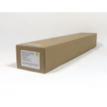 Data Direct Samsung SLX3220 Toner Yellow CLTY Remanufactured SS721A