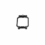 Supermicro BKT-0018L mounting kit Black