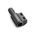 TomTom Fast Multi-Charger
