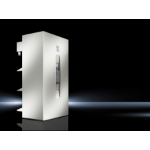 Rittal SV 9342.300 adapter