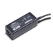 Acer AC Adapter 220VAC/19VDC 65W adaptateur de puissance & onduleur