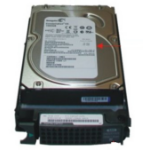 Fujitsu FUJ:CA07237-E470 interne harde schijf 750 GB 7200 RPM 3.5" NL-SAS