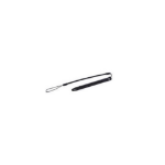 Getac GMPSX8 stylus pen Black