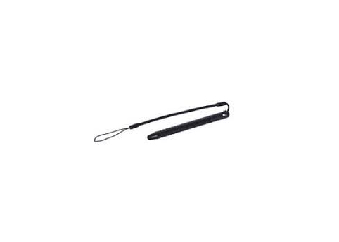 Getac GMPSX8 stylus pen Black