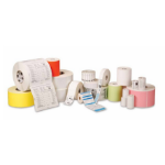 Zebra Z-Band UltraSoft 25 x 152