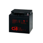 CSB GP12400 UPS battery Sealed Lead Acid (VRLA) 12 V