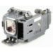 CoreParts Projector Lamp for Canon