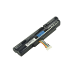 2-Power 2P-BT.00603.126 laptop spare part Battery