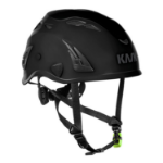 KASK Superplasma PL V2 Black