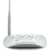 TP-Link TD-W8951ND wireless router Fast Ethernet White