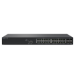 LANCOM GS-3528XUP Managed L3 2.5G Ethernet (100/1000/2500) Power over Ethernet (PoE) 1U Black