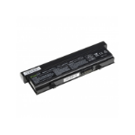 Green Cell DE35 notebook spare part Battery