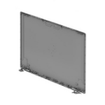 HP N63203-001 laptop spare part Display cover