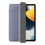 Hama Fold Clear 27.9 cm (11") Folio Lilac