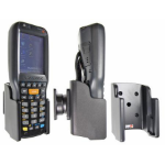 Brodit ProClip 511568 Passive holder Handheld mobile computer Black