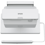 DPSB Epson EB-760Wi Projector