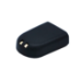 CoreParts Battery for Wireless Headset