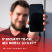 Securepoint Verlängerung Mobile Security 100-9999 Devices (1 Jahr MVL)