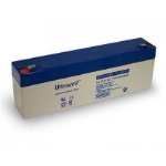CoreParts MBXLDAD-BA007 UPS-accu 12 V