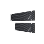 Hikvision DS-D4226FI-CGFB video wall display LED Indoor