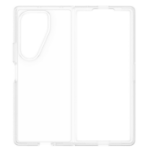 OtterBox Thin Flex Series for Galaxy Z Fold6, Clear