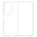 OtterBox Thin Flex Series for Galaxy Z Fold6, Transparent