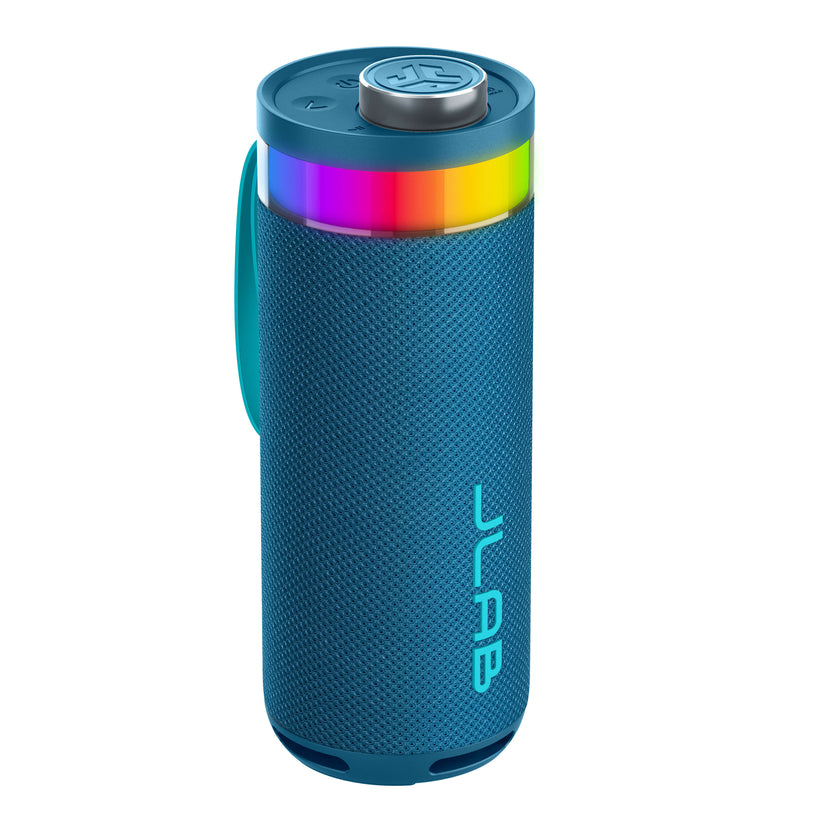 JLab Go Party Party speaker Navy 10 W