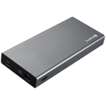 Sandberg Powerbank USB-C PD 100W 20000