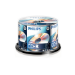 Philips CD-R CR7D5NB50/00