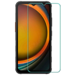 JLC Samsung Xcover7 / Xcover7 PRO 2D Tempered Glass Screen Protector