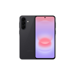 Samsung Galaxy A37 5G Enterprise Edition