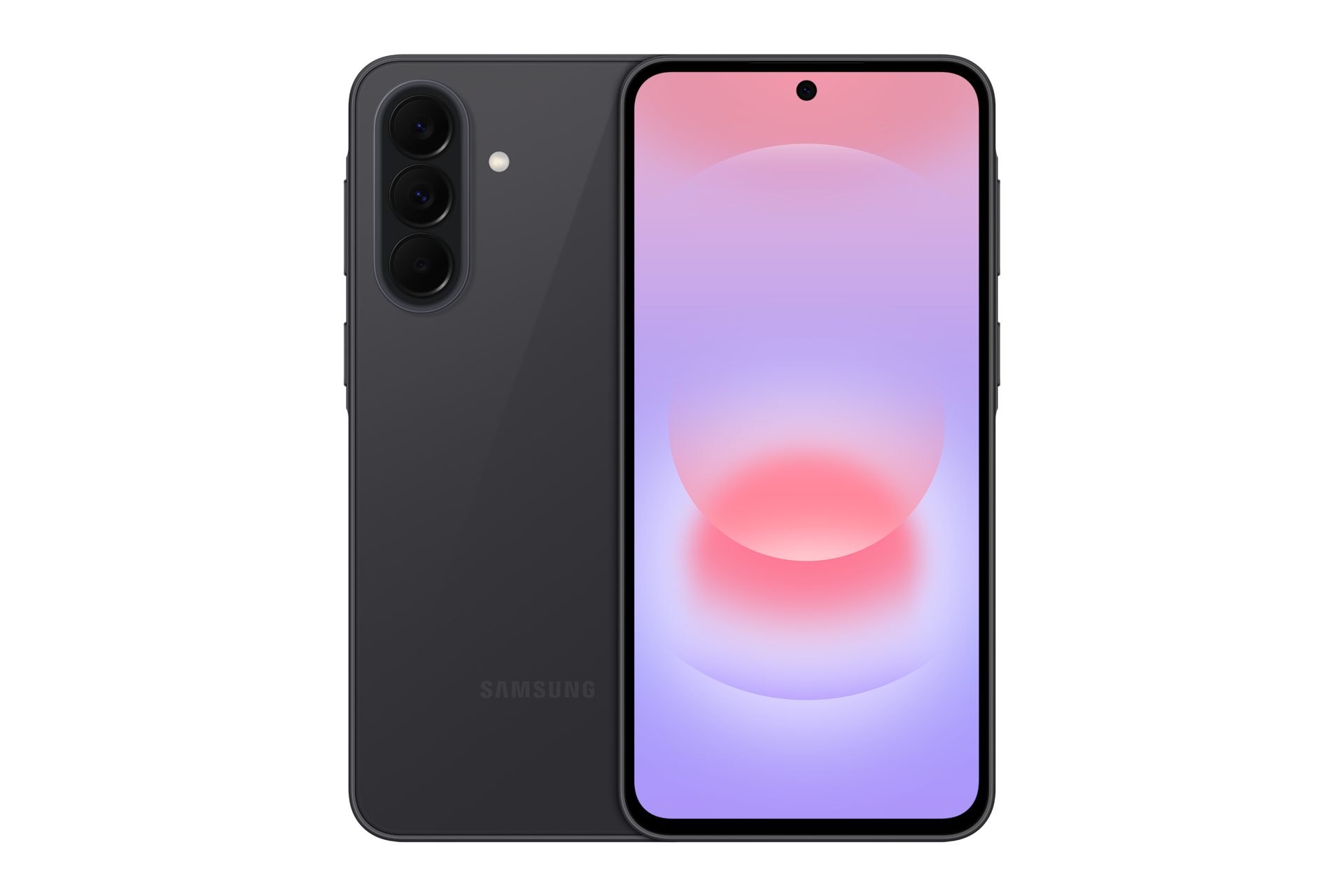 Galaxy A37 5G Enterprise Edition