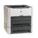 HP LaserJet 1320tn Printer 1200 x 1200 DPI