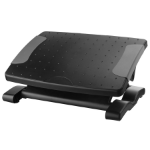 Kantek FR600 foot rest Black