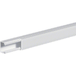 Vivolink VLC1156250 cable tray Straight cable tray White