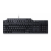 DELL KB522 keyboard Office USB QWERTY Italian Black