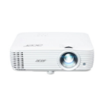 Acer Home H6543BDK data projector 4800 ANSI lumens DLP 1080p (1920x1080) White