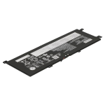 2-Power ALT42503A laptop spare part Battery