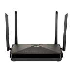 D-Link Wireless N 300 ADSL2+/VDSL2 Modem Router