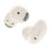 Belkin SoundForm Anywhere Headset Wired & Wireless In-ear Calls/Music USB Type-C Bluetooth White