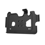 RAM Mounts RAM-HOL-TC-SAM54U holder Passive holder Tablet/UMPC Black
