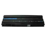 DELL 2P2MJ Battery