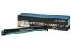 OKI 44036023 Toner-kit cyan. 15K pages for OKI C 910/920 WT
