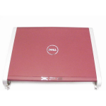 DELL RW486 laptop reserve-onderdeel Cover