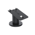 Ergonomic Solutions SpacePole Payment Verifone M400 M424 DuraTilt™, SP2, 40mm (no handle)