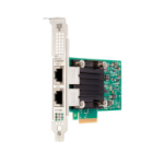 HPE 817745-B21 network card Internal Ethernet 10000 Mbit/s