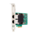 HPE 817745-B21 Internal Ethernet 10000 Mbit/s