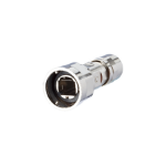 METZ CONNECT 1401015000ME wire connector Silver