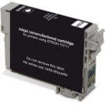 Freecolor K20388F7 inktcartridge 1 stuk(s) Compatibel Zwart